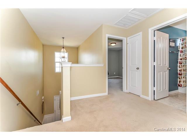 718 Perth Dr, Monroe, NC 28110 photo 14