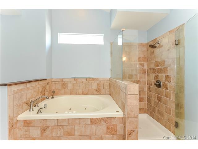 718 Perth Dr, Monroe, NC 28110 photo 18