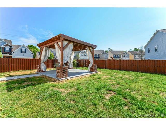 718 Perth Dr, Monroe, NC 28110 photo 22