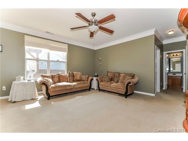 718 Perth Dr, Monroe, NC 28110 photo 7