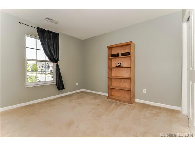 718 Perth Dr, Monroe, NC 28110 photo 19