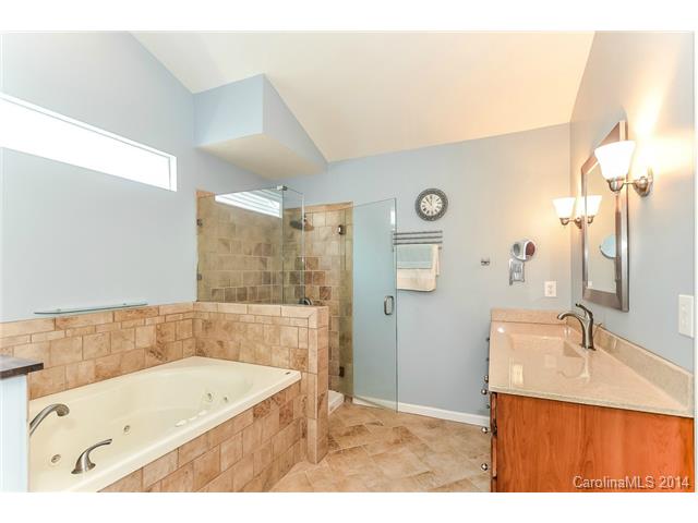 718 Perth Dr, Monroe, NC 28110 photo 17