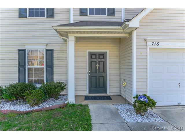 718 Perth Dr, Monroe, NC 28110 photo 3