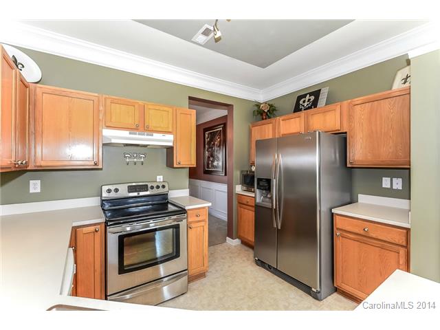 718 Perth Dr, Monroe, NC 28110 photo 9