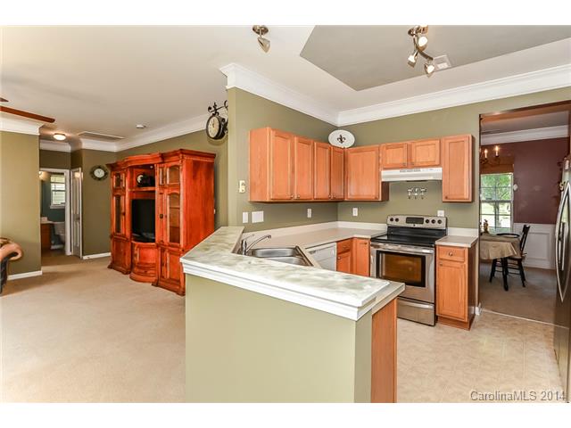 718 Perth Dr, Monroe, NC 28110 photo 8