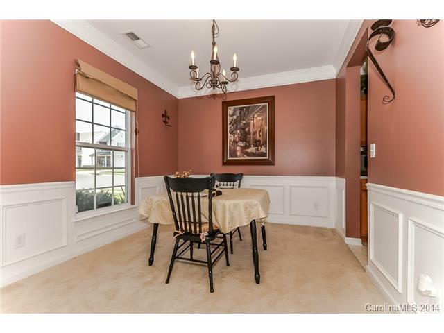718 Perth Dr, Monroe, NC 28110 photo 5