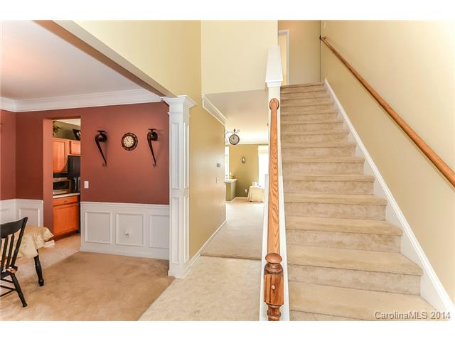 718 Perth Dr, Monroe, NC 28110 photo 4