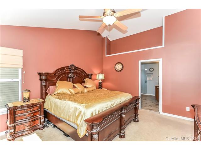 718 Perth Dr, Monroe, NC 28110 photo 16