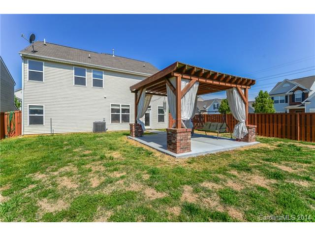 718 Perth Dr, Monroe, NC 28110 photo 23