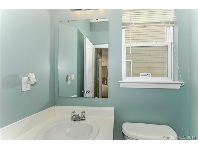 718 Perth Dr, Monroe, NC 28110 photo 13