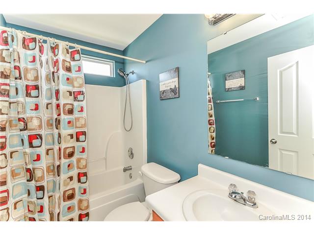 718 Perth Dr, Monroe, NC 28110 photo 20