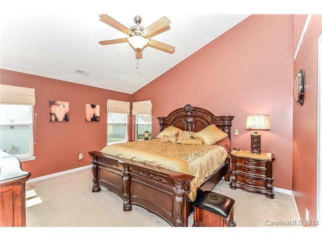 718 Perth Dr, Monroe, NC 28110 photo 15