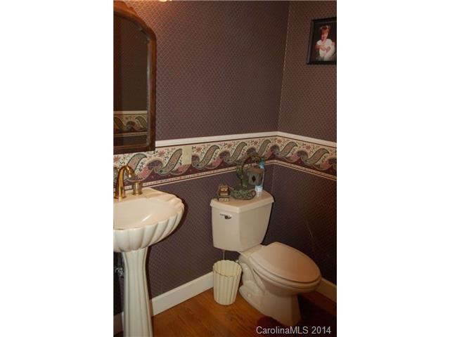 30073 Bridge Rd, Mount Pleasant, NC 28124 photo 10