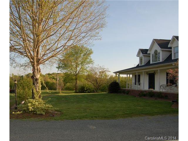30073 Bridge Rd, Mount Pleasant, NC 28124 photo 24