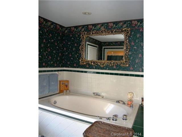 30073 Bridge Rd, Mount Pleasant, NC 28124 photo 15