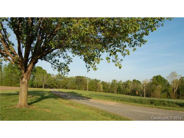30073 Bridge Rd, Mount Pleasant, NC 28124 photo 23