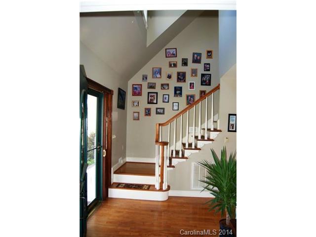 30073 Bridge Rd, Mount Pleasant, NC 28124 photo 13