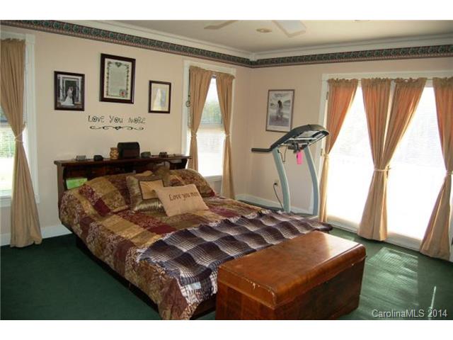 30073 Bridge Rd, Mount Pleasant, NC 28124 photo 11