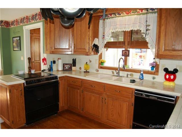 30073 Bridge Rd, Mount Pleasant, NC 28124 photo 3