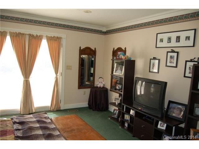 30073 Bridge Rd, Mount Pleasant, NC 28124 photo 12