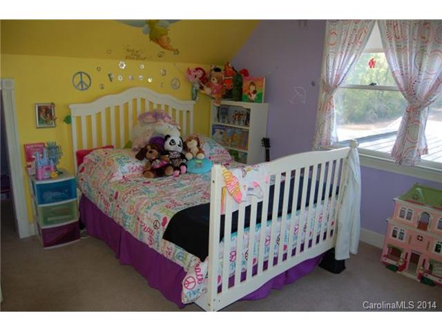 30073 Bridge Rd, Mount Pleasant, NC 28124 photo 17