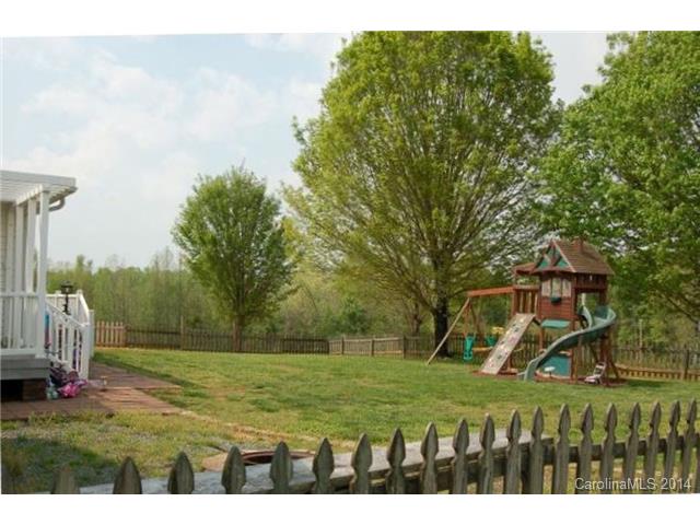 30073 Bridge Rd, Mount Pleasant, NC 28124 photo 22