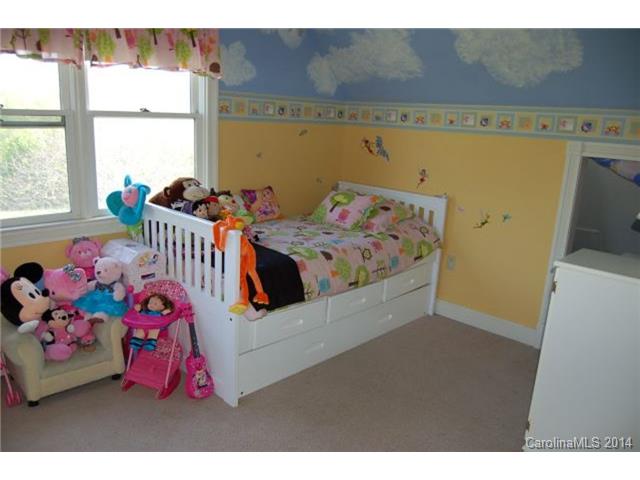 30073 Bridge Rd, Mount Pleasant, NC 28124 photo 16
