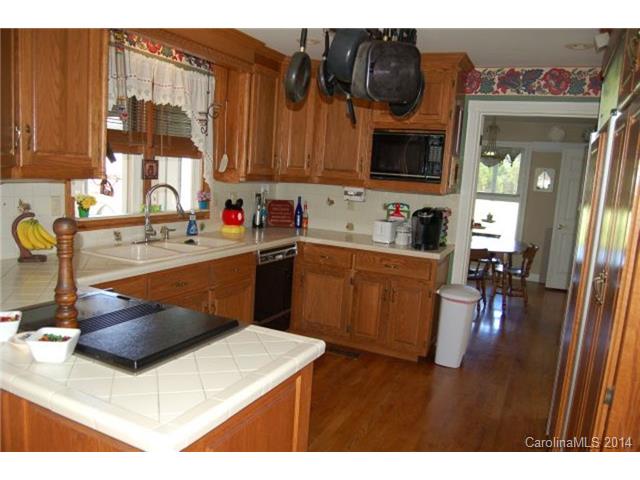 30073 Bridge Rd, Mount Pleasant, NC 28124 photo 2