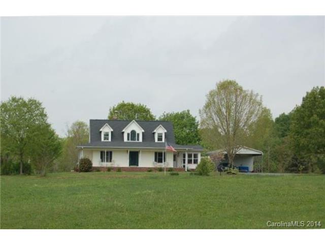 30073 Bridge Rd, Mount Pleasant, NC 28124 photo 20