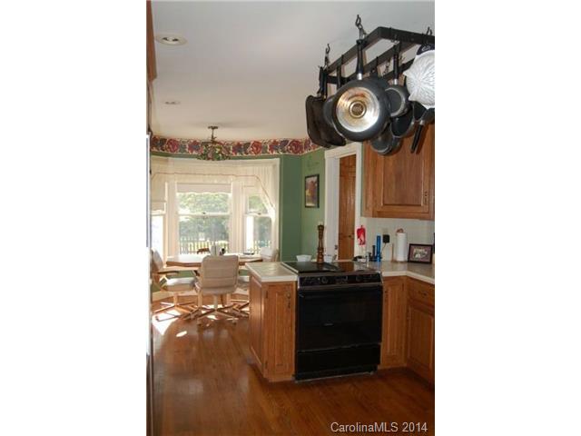 30073 Bridge Rd, Mount Pleasant, NC 28124 photo 4