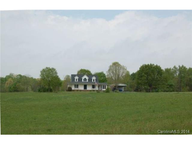 30073 Bridge Rd, Mount Pleasant, NC 28124 photo 18