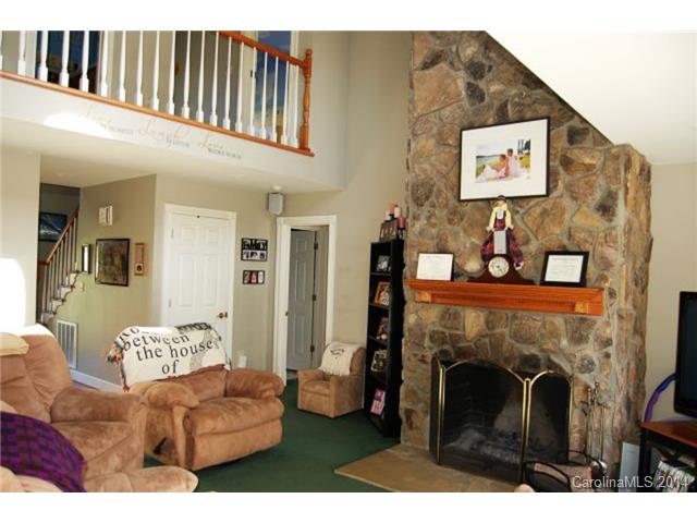 30073 Bridge Rd, Mount Pleasant, NC 28124 photo 7