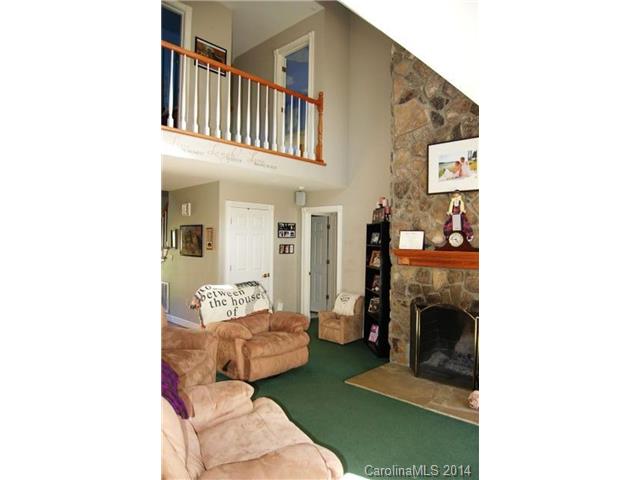30073 Bridge Rd, Mount Pleasant, NC 28124 photo 8