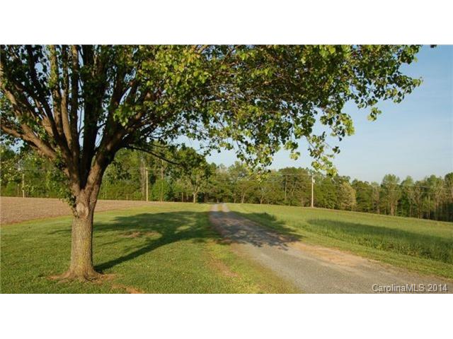 30073 Bridge Rd, Mount Pleasant, NC 28124 photo 21