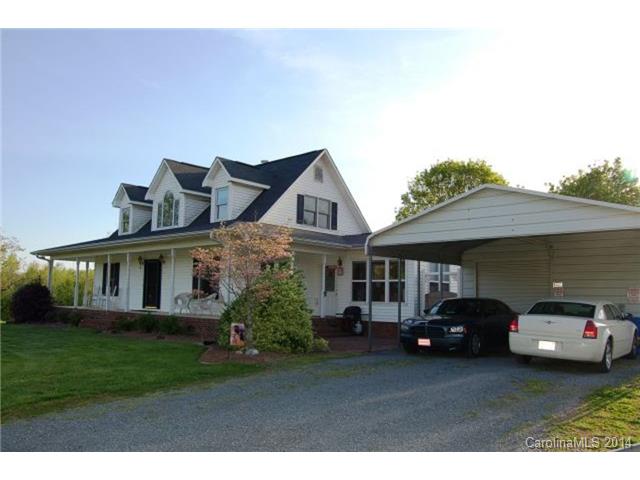 30073 Bridge Rd, Mount Pleasant, NC 28124 photo 19
