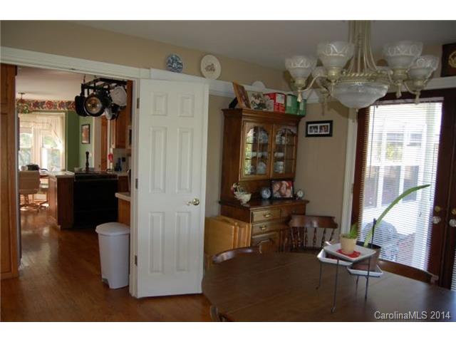 30073 Bridge Rd, Mount Pleasant, NC 28124 photo 6