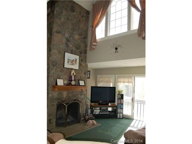 30073 Bridge Rd, Mount Pleasant, NC 28124 photo 9