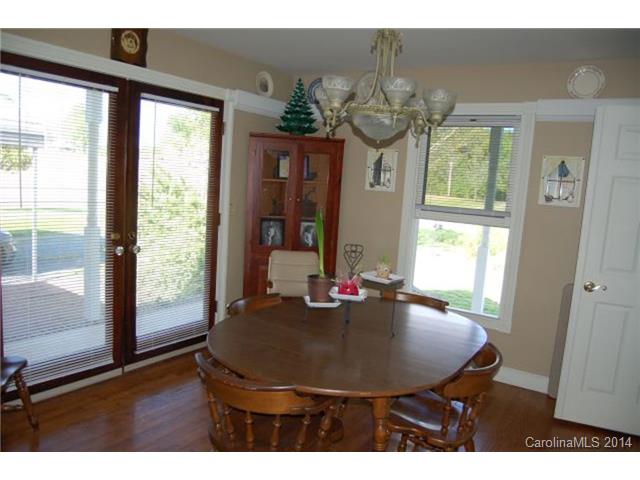 30073 Bridge Rd, Mount Pleasant, NC 28124 photo 5