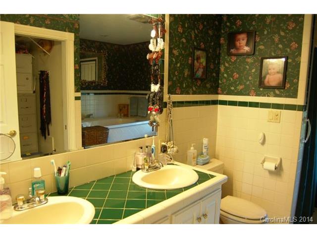 30073 Bridge Rd, Mount Pleasant, NC 28124 photo 14