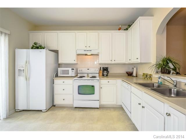 640 Brickdust 640 Ct #640, Fort Mill, SC 29708 photo 10