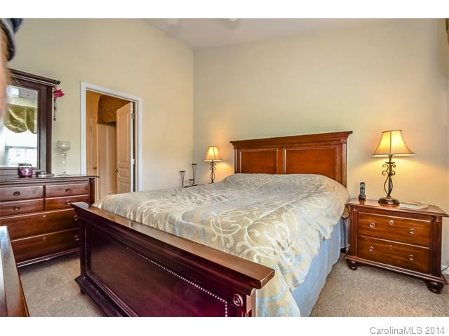 640 Brickdust 640 Ct #640, Fort Mill, SC 29708 photo 14