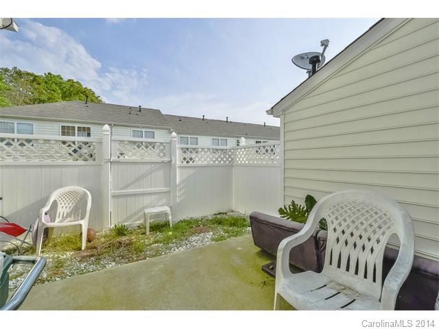 640 Brickdust 640 Ct #640, Fort Mill, SC 29708 photo 18