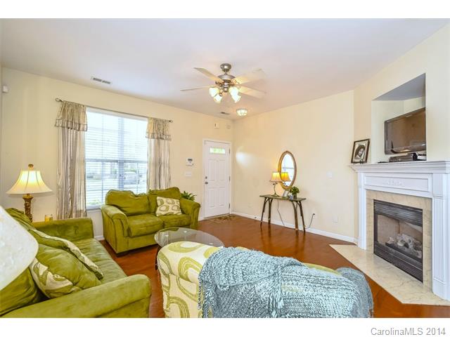 640 Brickdust 640 Ct #640, Fort Mill, SC 29708 photo 4