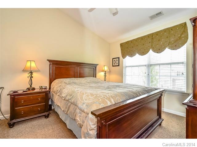 640 Brickdust 640 Ct #640, Fort Mill, SC 29708 photo 13