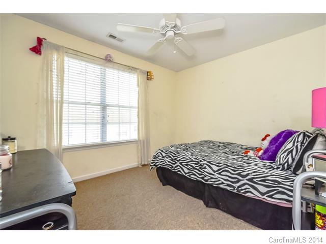 640 Brickdust 640 Ct #640, Fort Mill, SC 29708 photo 16