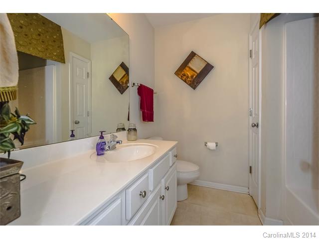 640 Brickdust 640 Ct #640, Fort Mill, SC 29708 photo 15