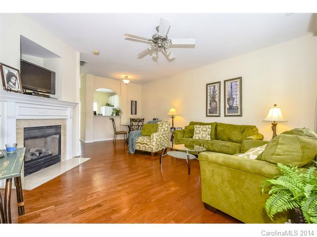 640 Brickdust 640 Ct #640, Fort Mill, SC 29708 photo 6