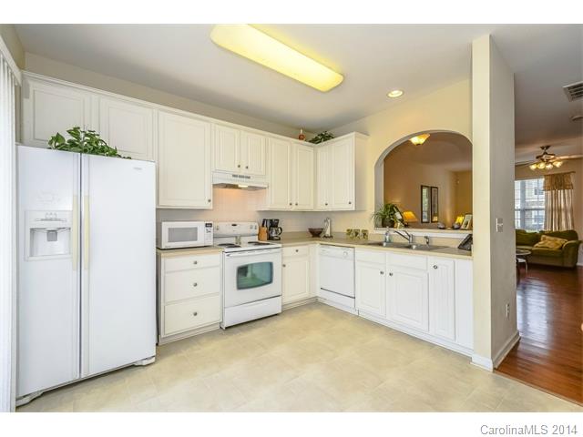 640 Brickdust 640 Ct #640, Fort Mill, SC 29708 photo 9