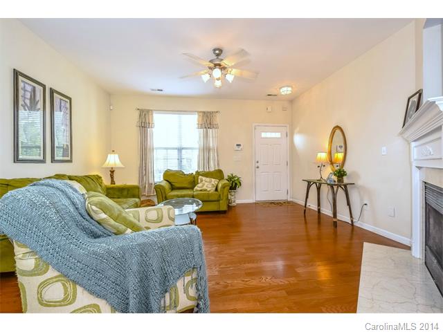640 Brickdust 640 Ct #640, Fort Mill, SC 29708 photo 5