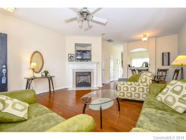 640 Brickdust 640 Ct #640, Fort Mill, SC 29708 photo 7